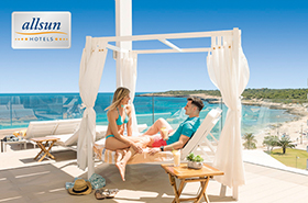 allsun Hotels: Konzept & Neuigkeiten